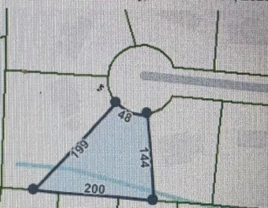 370 Taylor Ct, Riverdale, GA 30274 - photo 2