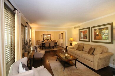 35 Cheshire Dr, Maryville, IL 62062 - photo 6