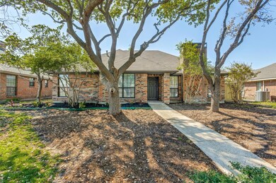 409 W Jefferson St, Wylie, TX 75098 - photo 2