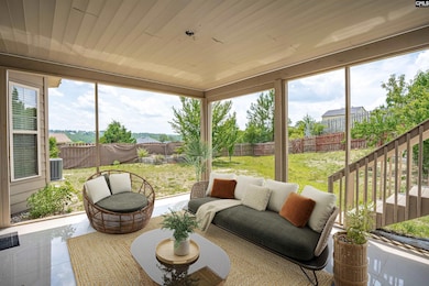 506 Moulton Way, West Columbia, SC 29170 - photo 3