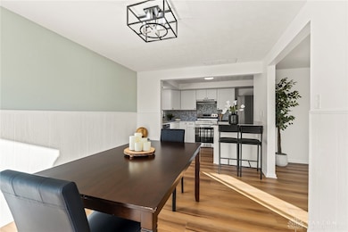 1365 S Maple Ave, Fairborn, OH 45324 - photo 7