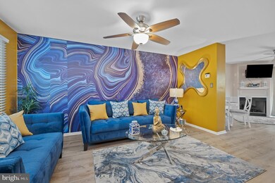 50 S Katrin Cir, New Castle, DE 19720 - photo 3