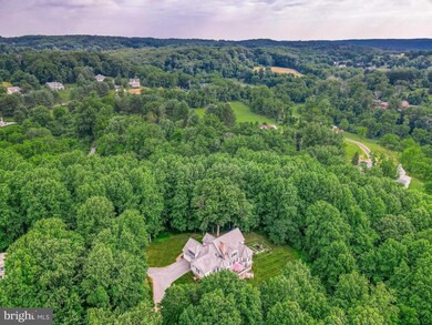 1103 Corbett Rd, Monkton, MD 21111 - photo 3