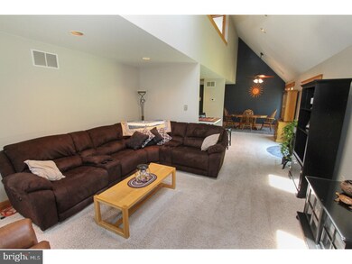 849 Hoffmansville Rd, Barto, PA 19504 - photo 2