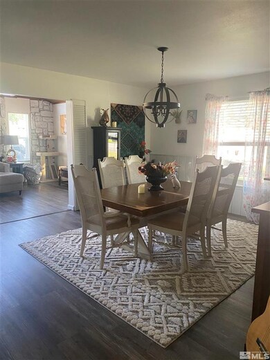 1485 S Bridge St, Winnemucca, NV 89445 - photo 4