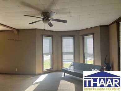 6471 N Robertson St, Terre Haute, IN 47805 - photo 7