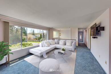 20105 8th Dr SE, Bothell, WA 98012 - photo 5