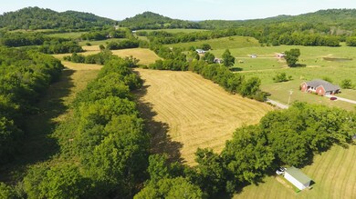 1 Hawthorne Hill Rd, Shelbyville, TN 37160 - photo 2