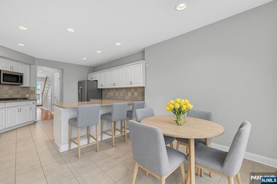 92-94 Midland Ave, Montclair, NJ 07042 - photo 7