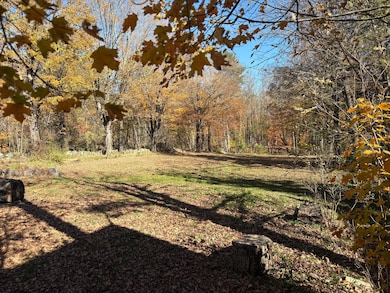 33 High St, Buckfield, ME 04220 - photo 4