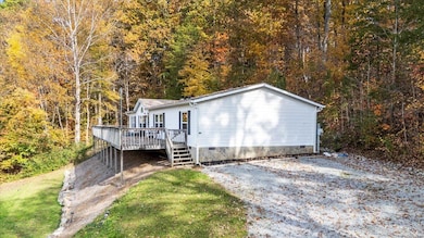 283 Highwater Rd, Soddy Daisy, TN 37379 - photo 3