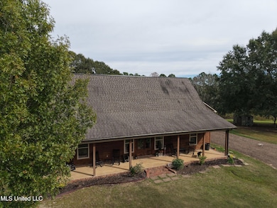 dji_fly_20251101_133406_0073_17620914060