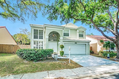 1011 Siena Oaks Cir W, Palm Beach Gardens, FL 33410 - photo 2