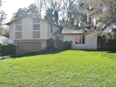 Front 1