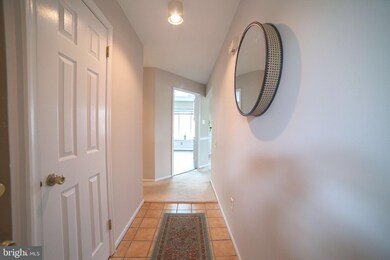 809 Pritchard Place, Newtown Square, PA 19073 - photo 4