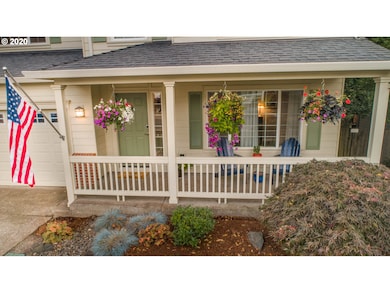 14934 SE Covington Rd, Clackamas, OR 97015 - photo 3