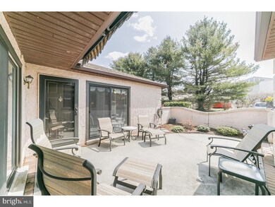 58 Parkridge Dr unit 58, Bryn Mawr, PA 19010 - photo 3