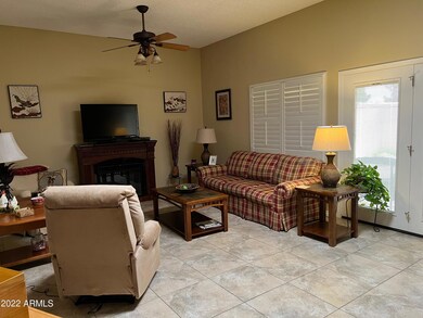 17261 N 105th Ave, Sun City, AZ 85373 - photo 4