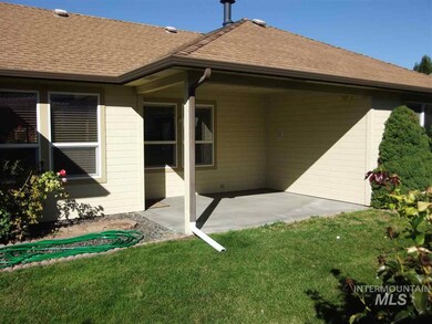 505 Morning Sun Ct, Nampa, ID 83686 - photo 6