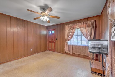 2148 State Rd, Summerville, SC 29486 - photo 6