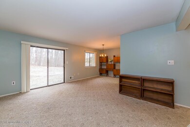 7 Peacock Place unit 1000, Howell, NJ 07731 - photo 5