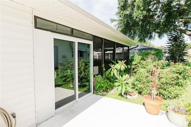 3130 Prairie Dunes Cir W, Lakeland, FL 33810 - photo 5