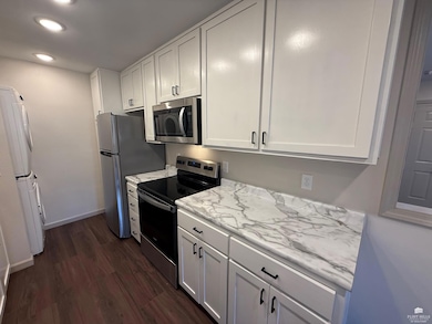 1382 Parkside Dr, Junction City, KS 66441 - photo 6