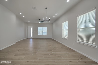 12172-Bahjat-Floor-Living-Dining