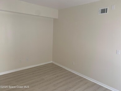 14 Carmalt St unit 103, Cocoa, FL 32922 - photo 7