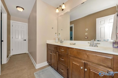 153 Trailing Vine, Harvest, AL 35749 - photo 6