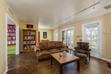 1311 E Edgemont Ave, Phoenix, AZ 85006 - photo 5