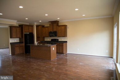 1070 Gretchen Ct, Stephenson, VA 22656 - photo 4