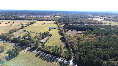 TBD S Us Highway 287 Cr 4140, Crockett, TX 75835 - photo 2