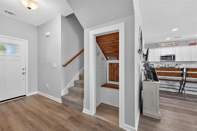 2600 Georgia 115, Demorest, GA 30535 - photo 7