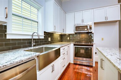 3050 Saint Ann St, New Orleans, LA 70119 - photo 3