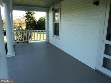 31373 Kates Point Rd, Trappe, MD 21673 - photo 3