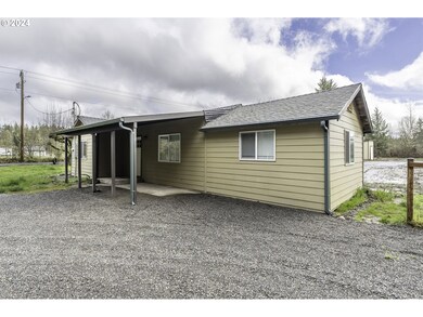 128 Eadon Rd, Toledo, WA 98591 - photo 3