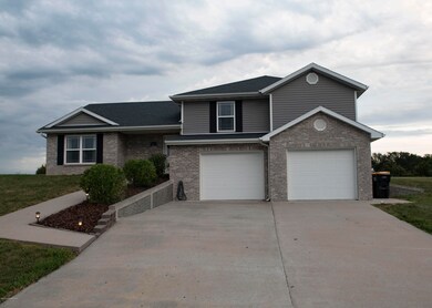 9482 Erika Ln 031 20190821
