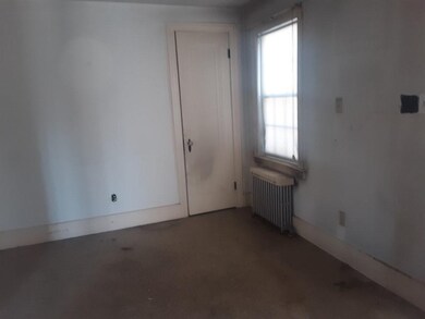 420 Main St, Holden, MA 01520 - photo 6