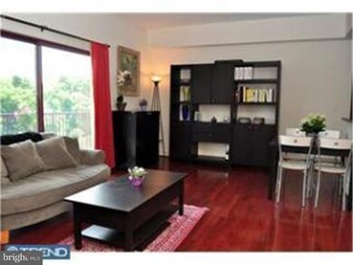 Bridge Five Condominiums unit 306, Philadelphia, PA 19127 - photo 4