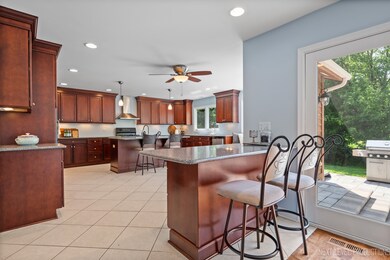 978 Merrimac Cir, Naperville, IL 60540 - photo 7