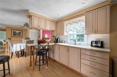 3 Eleanor Dr, Cumberland, RI 02864 - photo 7