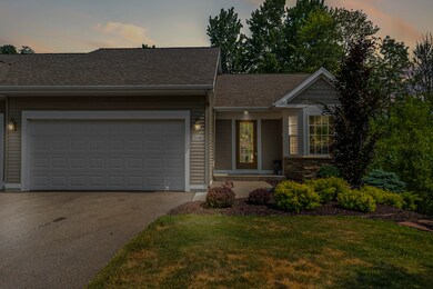 001_buttercup-62-twighlight