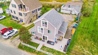 28 Kings Hwy unit 3, Hampton, NH 03842 - photo 2