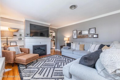 39 Continental Rd, Schenectady, NY 12306 - photo 4