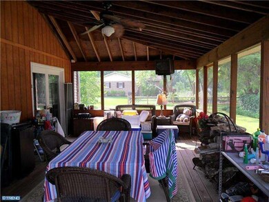 10 Hackney Dr, Bear, DE 19701 - photo 5