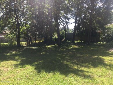 photo(1)