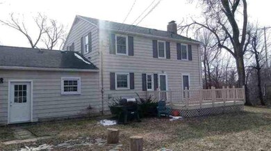 1820 Chelsea Cir, Flint, MI 48503 - photo 3