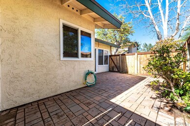 2008 Shadytree Ln, Encinitas, CA 92024 - photo 3