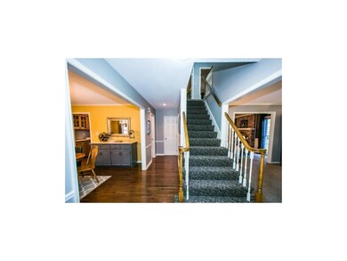 15410 W 94th St, Lenexa, KS 66219 - photo 2